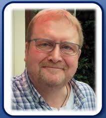 Patients@NTSP (@PatientsNTSP1)