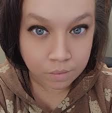 Red Bull Luck Meets Energy Edition. Green Apple and Honeysuckle🍀 ai