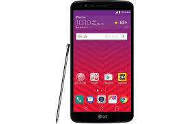 Aug 20, 2021 · to unlock your handset, get in touch with virgin mobile's customer support team by calling 789 from your virgin mobile handset. Lg Stylo 3 Smartphone W Stylus Pen For Virgin Lg Usa