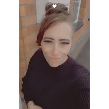 2 Thessalonians 1:8-9: "If man does nothing to address and correct this  separation from God caused by his sins, he 'shall be punished with  everlasting destruction from the presence of the Lord