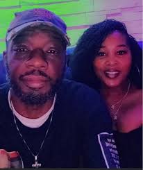 DAYLYT BLOCKED JOHN JOHN DA DON ON TWITTER FOR SAYING THAT JOEY BADA$$ IS  WINNING THE RAP BEEF VS THE ENTIRE WEST COAST!! 😂😂