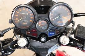 絶版車 旧車 バイク ウエマツ uematsu cbx400f 東京本店 型白赤 rpm管 ホンダ cbx400fシリーズ 旧車バイク ホンダ 旧車