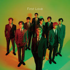 Reactions 27,126 posts 26,759 entries 28 gender female guild 〖 ⓝ🅔🅞 ⓒ🅘ⓣ🅨 〗 oct 21st 2021 #21; First Love Nct 127 Kpop Wiki Fandom