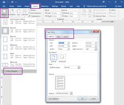 Despite of word's various features, it's still vulnerable to mistakes and even attacks from virus. How To Create Your Own Label Templates In Word