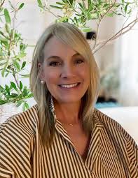 Jodi Spencer, Licensed Professional Counselor, Longview, TX, 75605