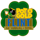 Pot O' Gold