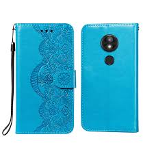 For Motorola Moto E5 Play Go (EU ...