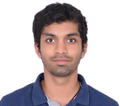 Jason Lebrun's Instagram, Twitter & Facebook