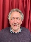 Councillors & Representatives