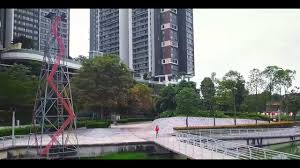 We did not find results for: Tropicana100 With Tropicana Metropark Subang Jaya Youtube