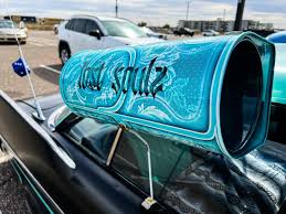 Image result for Apple Green 1959 Plymouth