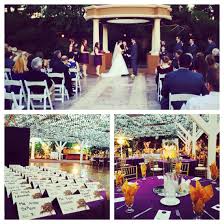 Tonight S Wedding At Rainbow Gardens In Las Vegas Wedding Lasvegasweddings Lasvegas Vegas Vegas Las Vegas Wedding Venue Las Vegas Weddings Rainbow Garden