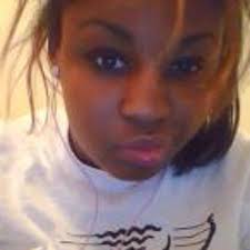 Ashley Vereen's Instagram, Twitter & Facebook