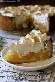 apfel schmand torte experimente aus meiner kuche kuchen rezepte kuchen und torten kuchen und torten rezepte