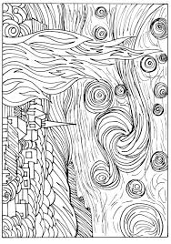 Schede Didattiche Per La Scuola Primaria Giochi Disegni Da Colorare Enigmistica Storia Del Disegni Da Colorare Disegni Da Colorare Astratti Arte Del Ricamo