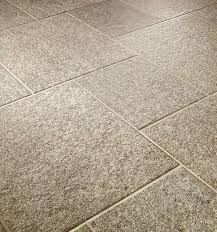 1.0 stück (mindestbestellung) cn dongguan kkr stone co., ltd. Fliesen Steinoptik Steinfliesen Natursteinoptik Stein Holz Marmor Naturstein Berlin Potsdam Brandenburg