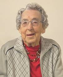 Services — Penrose Funeral Care