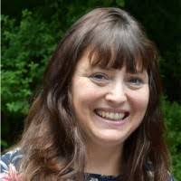 Julia Santucci Email & Phone Number