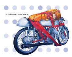 See more ideas about motorcycle, bike, classic motorcycles. 35 Anime Motorcycles Ideas Anime Motorcycle Anime Range Murata