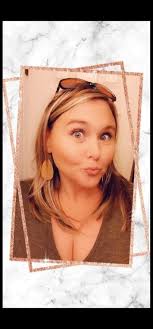 Happy Big 40th Birthday to my Beautiful wife and God love her for the  patience she's kept to be hanging out with me now over half of her  life...or is it the