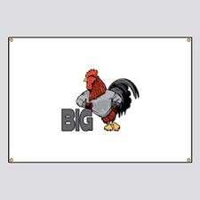 Funny Chicken Wing Sayings Banners Cafepress The best party or game day food ever! funny chicken wing sayings banners