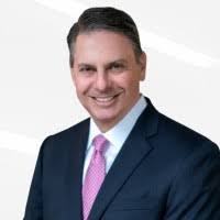 Kyle Husted Email & Phone Number