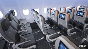 To start, here's a simple chart with the basic benefits of jetblue card and jetblue plus card: Here S Why The Jetblue Plus Card Is A Keeper Your Mileage May Vary