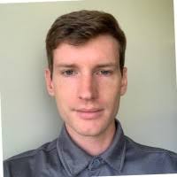 Mason Oringderff, PE