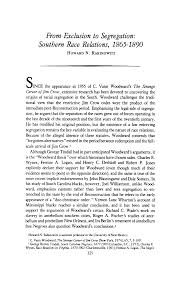 new york, the christian herald. Https Academic Oup Com Jah Article Pdf 63 2 325 6275605 63 2 325 Pdf