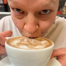 Come check it out! Thanks for hangin with us Jacob Garvin !