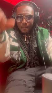 label #artist #management #performance #fyp