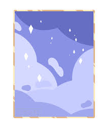 Check spelling or type a new query. Aesthetic Periwinkle Sky By Trustyarts On Deviantart