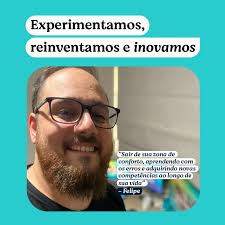 Evandro Alves de Lima