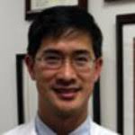 Dr. Michael Y. Tso, MD