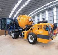 Wholesale mini mix concrete trucks for sale And Concrete ...