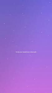 Purple pastel aesthetic wallpapers top free purple pastel. Aesthetic Iphone Purple Wallpapers Top Free Aesthetic Iphone Purple Backgrounds Wallpaperaccess