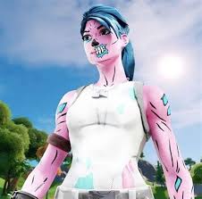 You can also upload and share your favorite ghoul trooper pink wallpapers. Pink Ghoul Trooper Wallpapers Top Free Pink Ghoul In 2021 Gamer Pics Ghoul Ghoul Trooper