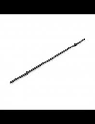 Exercice pour muscler les epaules. Barres Standards