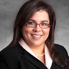 Criminal Law & Family Law