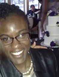 Obituary information for Amelia Elise Hinton