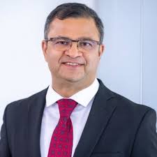 Virtual Plant Startup using Plant Model