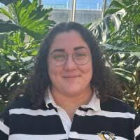 1800+ "Trisha Miller" profiles