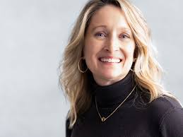 Detroit law firm headshot branding shoot