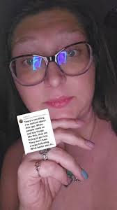 Hannah Alkaff Stewart