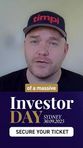 Converge at CapitalHQ Investor Day 2025: High-Net-Worth Investors and  Capital Opportunities