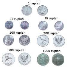 1 won berapa rupiah berikut kode mata uang negara korea selatan serta penjelasannya tribun sumsel. 2