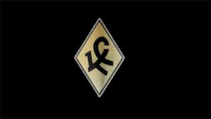 Официальной датой основания самарского (в то время куйбышевского) футбольного клуба «крылья советов» считается 12 апреля 1942 года. Laboratoriya Fantastiki