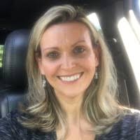 20+ "Melissa Humphreys" profiles