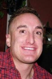 Joshua Moore Obituary (2020)