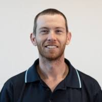 30+ "Stephen Rawls" profiles